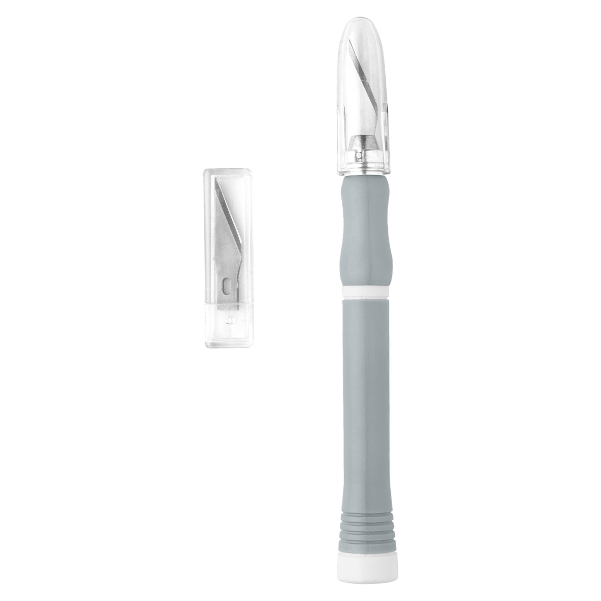 Craft Knife by Recollections™